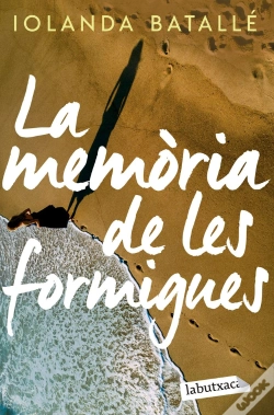 Capa do artigo La Memoria De Les Formigues