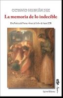 La Memoria De Lo Indecible