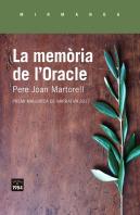 La Memòria De L'Oracle