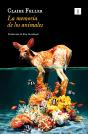 La Memoria De Los Animales - Preview