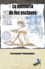La Memoria De Los Esclavos - Preview