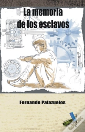 Capa do artigo La Memoria De Los Esclavos