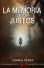 La Memoria De Los Justos - Preview
