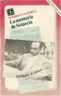 La Memoria De Sciascia - Preview