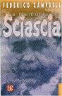La Memoria De Sciascia - Preview