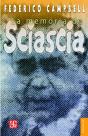 La Memoria De Sciascia - Preview