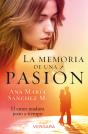 La Memoria De Una Pasión - Preview