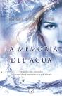 La Memoria Del Agua - Preview