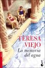 La Memoria Del Agua - Preview
