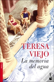 Capa do artigo La Memoria Del Agua