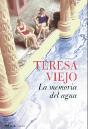 La Memoria Del Agua - Preview