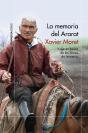 La Memoria Del Ararat - Preview