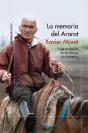 La Memoria Del Ararat - Preview