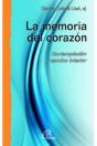 La Memoria Del Corazón - Preview