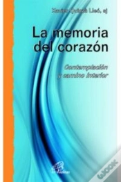Capa do artigo La Memoria Del Corazón