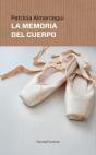 La Memoria Del Cuerpo - Preview