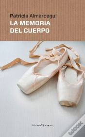 Capa do artigo La Memoria Del Cuerpo