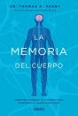 La Memoria Del Cuerpo - Preview