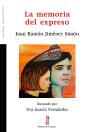 La Memoria Del Expreso - Preview