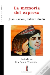 Capa do artigo La Memoria Del Expreso