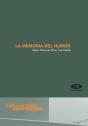 La Memoria Del Humor - Preview