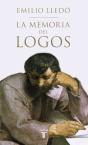 La Memoria Del Logos - Preview