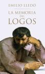 La Memoria Del Logos - Preview