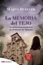 La Memoria Del Tejo - Preview