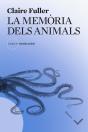 La Memoria Dels Animals - Preview