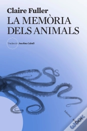 Capa do artigo La Memoria Dels Animals