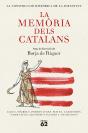 La Memoria Dels Catalans - Preview