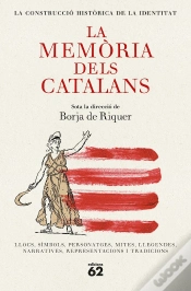 Capa do artigo La Memoria Dels Catalans