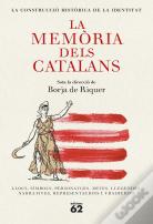 La Memoria Dels Catalans