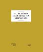 La Memoria Dels Objectes Silenciats - Preview