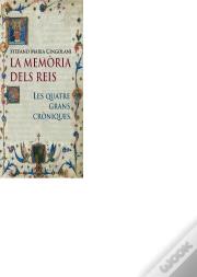 La Memòria Dels Reis