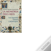 Capa do artigo La Memòria Dels Reis