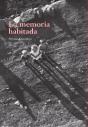 La Memoria Habitada - Preview