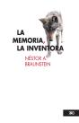 La Memoria, La Inventora - Preview