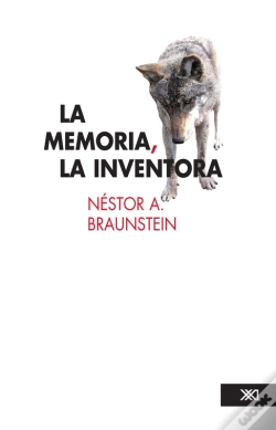 Capa do artigo La Memoria, La Inventora