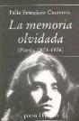 La Memoria Olvidada - Preview