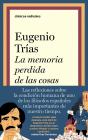 La Memoria Perdida De Las Cosas - Preview