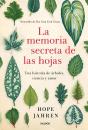 La Memoria Secreta De Las Hojas - Preview