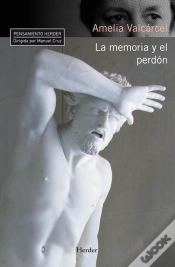 Capa do artigo La Memoria Y El Perdón