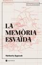 La Mem.Ria Esvaida - Preview
