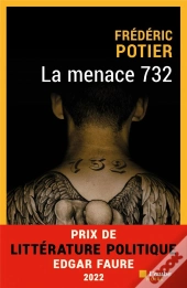 La Menace 732