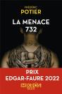 La Menace 732 - Preview