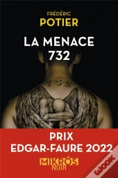 La Menace 732