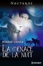 La Menace De La Nuit - Preview