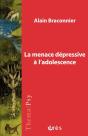 La Menace Dépressive À L'Adolescence - Preview