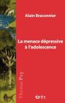 La Menace Dépressive À L'Adolescence